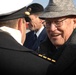 Americans Asked to Recall Sacrifices of World War II