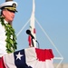 the 69th anniversary of the attack on Pearl Harbor