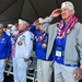 the 69th anniversary of the attack on Pearl Harbor