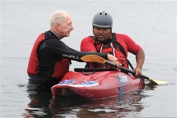 Mild Brain Trauma May Raise Long-Term Alzheimer's Risk