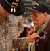 2-1 Honors a Pearl Harbor Veteran