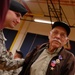 2-1 Honors a Pearl Harbor Veteran