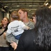 86th IBCT Returns