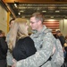 86th IBCT Returns home