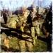 NYC Marines Take Combat Fitness Test, Dec. 8