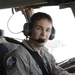 Mobility Airman profile: Travis KC-10 pilot, Air Force Academy grad, flies combat air refueling missions