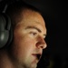 Mobility Airman profile: Travis NCO, KC-10 boom operator, gets 'fuel to the fight' for wartime ops