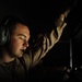 Mobility Airman profile: Travis NCO, KC-10 boom operator, gets 'fuel to the fight' for wartime ops