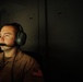 Mobility Airman profile: Travis NCO, KC-10 boom operator, gets 'fuel to the fight' for wartime ops