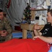 TF Patriot commander pins Purple Heart recipient