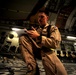 Air Force C-17s deliver Abrams tanks to Afghanistan