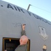 Little Rock wing retires C-130E model, anticipates end of U.S. C-130E ops