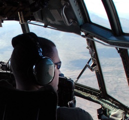 Little Rock wing retires C-130E model, anticipates end of U.S. C-130E ops