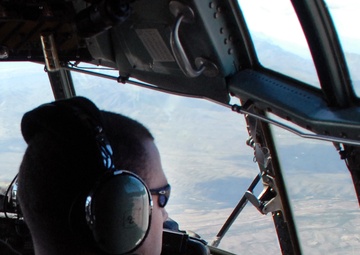 Little Rock wing retires C-130E model, anticipates end of U.S. C-130E ops