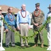 Marine Corps Base Hawaii celebrates first Net Zero energy home