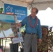 Marine Corps Base Hawaii celebrates first Net Zero energy home