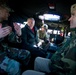 Tour of Navy Expeditionary Combat Command