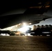 Operation Enduring Freedom   C-17 Globemaster III Air Drop