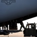 Operation Enduring Freedom   C-17 Globemaster III Air Drop