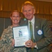 Guard Soldier Named Veteran of the Month