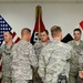 'Operation Proper Exit' returns wounded warriors to Iraq
