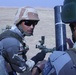 Iraq’s mortarmen stay focused on security