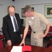 JMAPS Star Catalog to Improve Satellite and Weapon Systems Accuracy