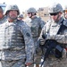 Operation Proper Exit brings closure for wounded vet and his escort