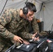 MACG-28 gears up for exercise