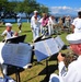 USS Pearl Harbor on hand to remember Pearl Harbor