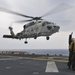 ESSEX Amphibious Ready Group