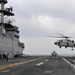 ESSEX Amphibious Ready Group