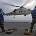 ESSEX Amphibious Ready Group