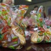 Ironhorse FRG spreads holiday cheer through treats