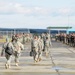 86th IBCT Returns to Vermont