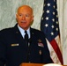 National Guard's 374th birthday gets Capitol Hill celebration
