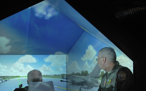 MTC Opening Ceremony