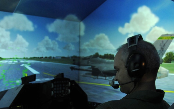 MTC Opening Ceremony