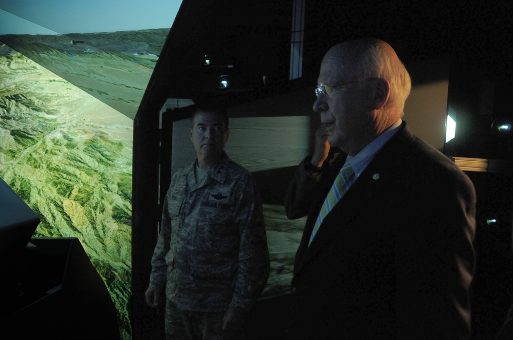 MTC Opening Ceremony