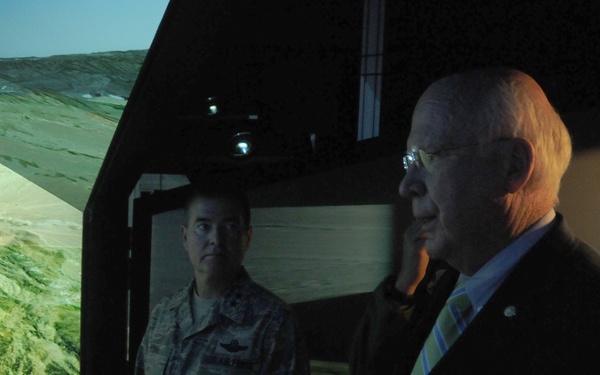 MTC Opening Ceremony