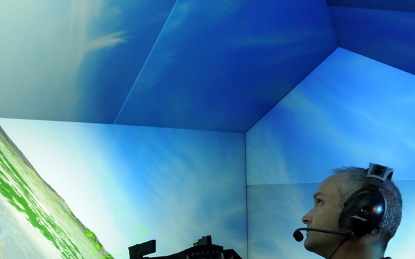 MTC Opening Ceremony