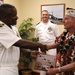 Pearl Harbor Commemoration