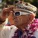 Pearl Harbor Commemoration