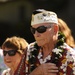 Pearl Harbor Commemoration