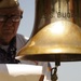 Pearl Harbor Commemoration