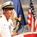 Pearl Harbor Commemoration