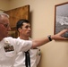 Pearl Harbor Commemoration