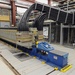 Electromagnetic Railgun Project Breaks World Record