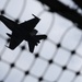 Enterprise Carrier Strike Group Participates in Joint Task Force Exercise