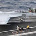 Enterprise Carrier Strike Group Participates in Joint Task Force Exercise